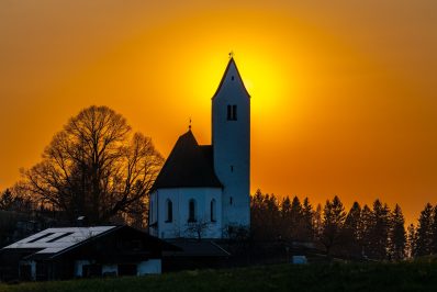 28f1021e-b7e6-408d-8427-874bc307756f