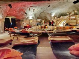 3978186a-d08f-442b-bf8a-81941973b17a