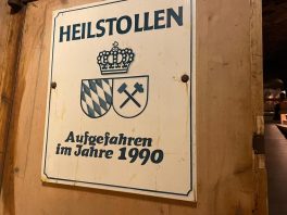 3a55781c-78c6-44cd-a1a5-9032a77c8cab