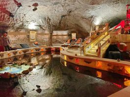 7b78e488-1b20-4c74-9a9e-43075871701d