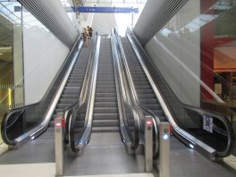 Mit dem E-Bike von Salzburg nach Prien