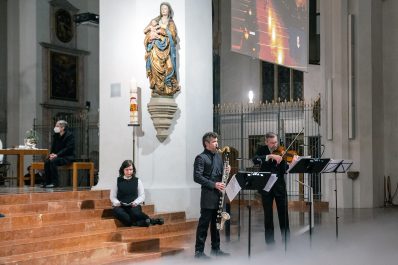 Aschermittwoch im Liebfrauendom (10)