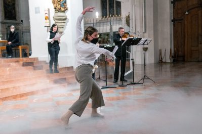 Aschermittwoch im Liebfrauendom (11)