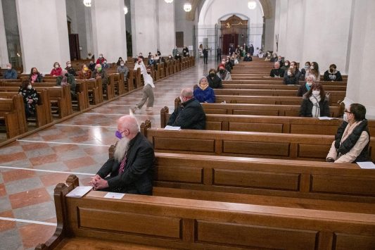 Aschermittwoch im Liebfrauendom (12)