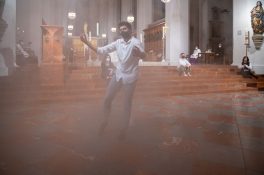 Aschermittwoch im Liebfrauendom (13)