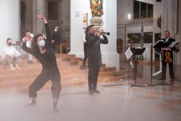 Aschermittwoch im Liebfrauendom (14)