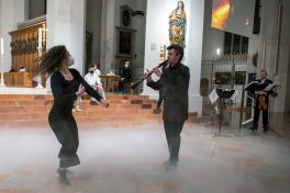 Aschermittwoch im Liebfrauendom (15)