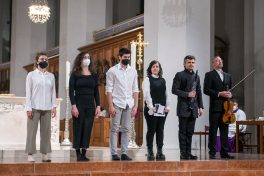 Aschermittwoch im Liebfrauendom (16)