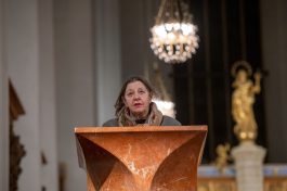 Aschermittwoch im Liebfrauendom (17)