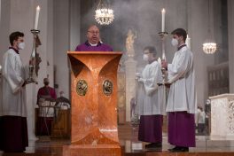 Aschermittwoch im Liebfrauendom (18)