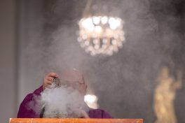 Aschermittwoch im Liebfrauendom (19)