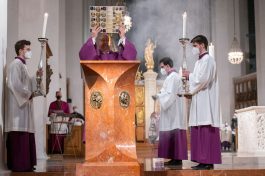 Aschermittwoch im Liebfrauendom (20)