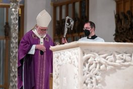 Aschermittwoch im Liebfrauendom (21)