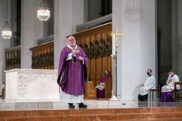 Aschermittwoch im Liebfrauendom (22)