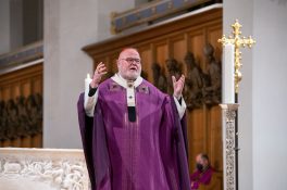 Aschermittwoch im Liebfrauendom (23)