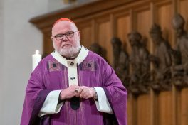 Aschermittwoch im Liebfrauendom (24)