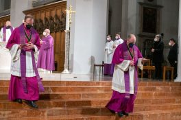 Aschermittwoch im Liebfrauendom (25)