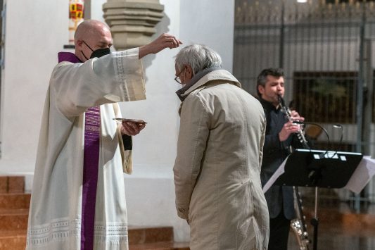 Aschermittwoch im Liebfrauendom (26)