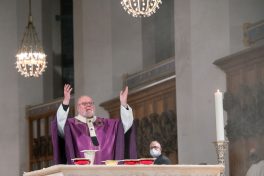 Aschermittwoch im Liebfrauendom (27)