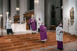 Aschermittwoch im Liebfrauendom (29)