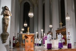 Aschermittwoch im Liebfrauendom (30)