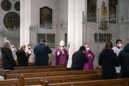 Aschermittwoch im Liebfrauendom (31)