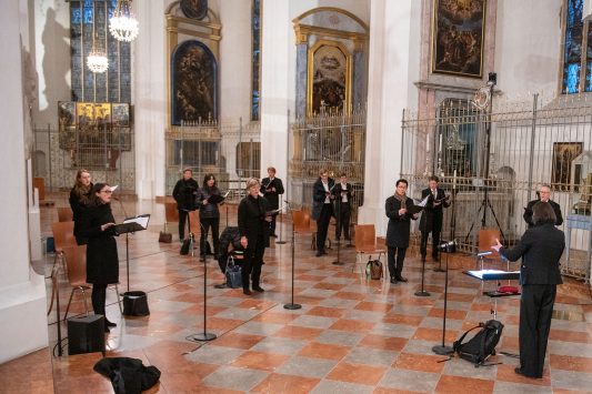 Aschermittwoch im Liebfrauendom (32)