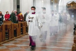 Aschermittwoch im Liebfrauendom (4)