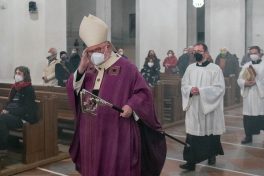 Aschermittwoch im Liebfrauendom (5)