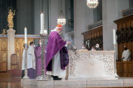 Aschermittwoch im Liebfrauendom (7)