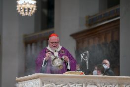 Aschermittwoch im Liebfrauendom (8)