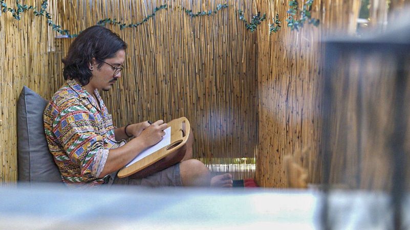 B-BBW-21_Dominik-Nimar2