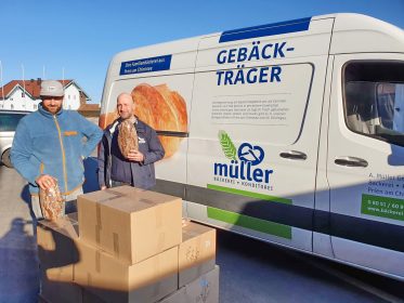 Bäcker Müller 1
