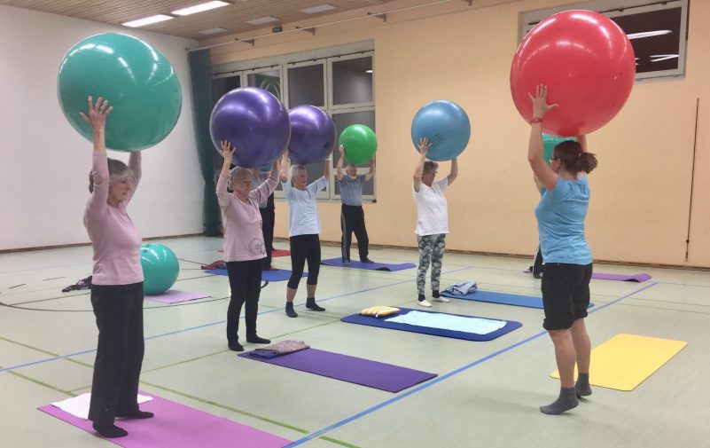 Ball-Gymnastik.kl jpg