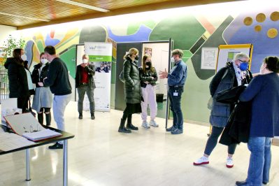 Berufsinfoabend_Infogespraeche