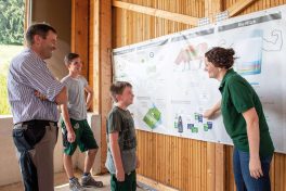 Berufsreportage (14)