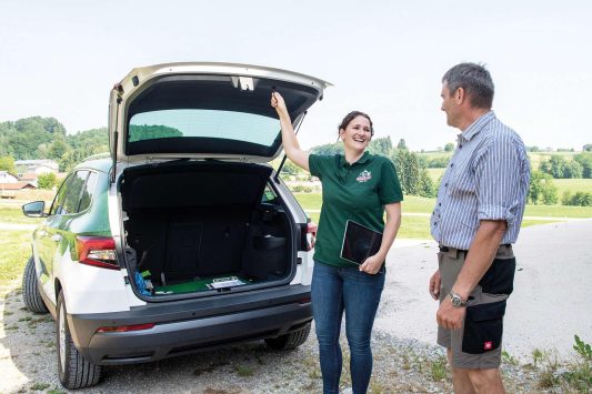 Berufsreportage (16)