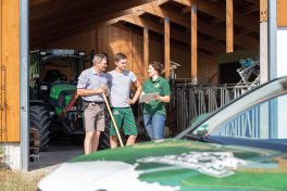 Berufsreportage (19)