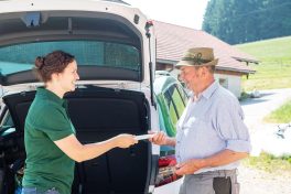 Berufsreportage (20)