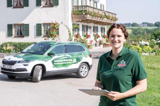 Berufsreportage (21)