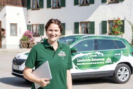 Berufsreportage (23)