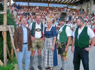 BiechlundVerantwortliche