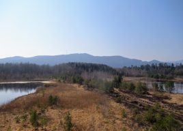 Mit dem E-Bike von Salzburg nach Prien