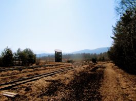 Mit dem E-Bike von Salzburg nach Prien