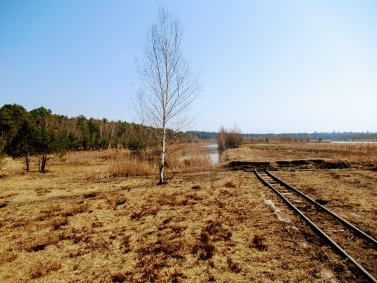 Mit dem E-Bike von Salzburg nach Prien