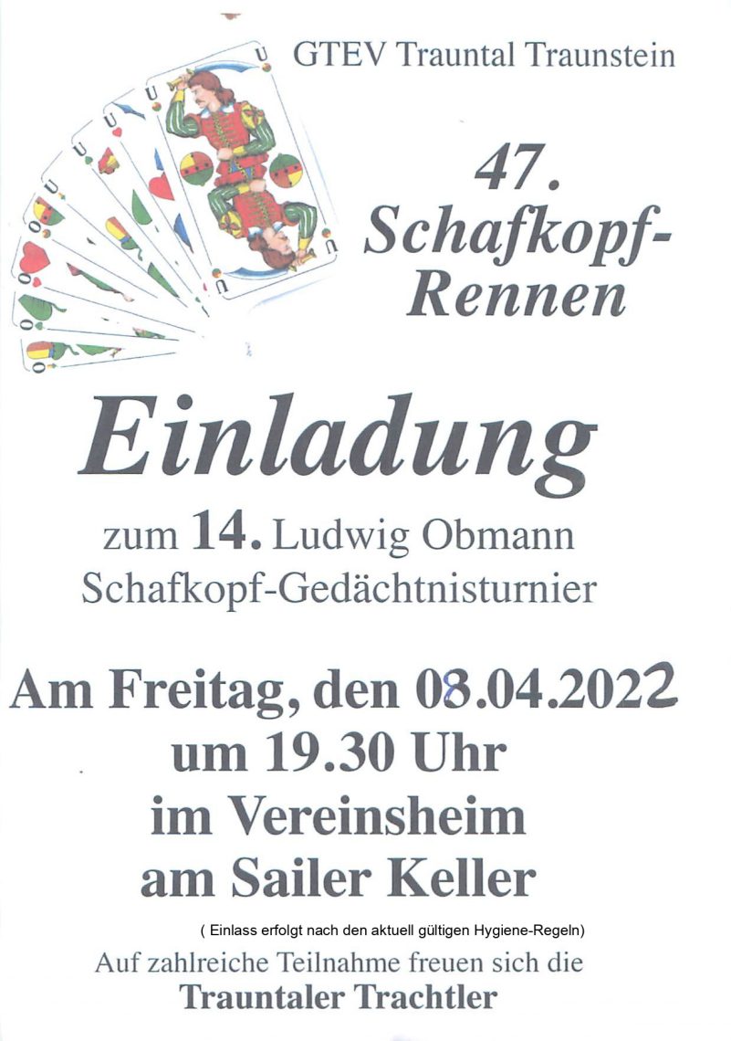 Einladung Schafkopfrennen 2022_page-0001