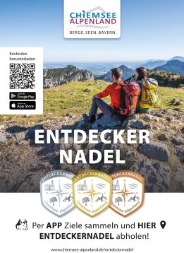 Entdeckernadel_Plakat_A4_09.08
