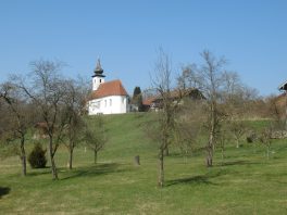 Mit dem E-Bike von Salzburg nach Prien