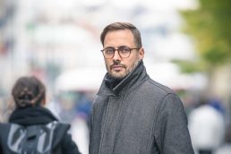 FlorianGantner(c)markuszahradnik