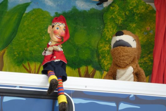 Foto 1 Chiemsee Kasperl (2)